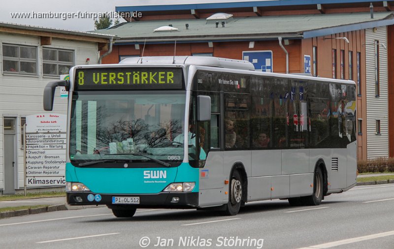22) 0863-37,VHH-SWN,JNS.jpg
